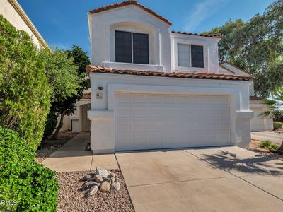 2352 E Gelding Dr, Phoenix, AZ, 85022