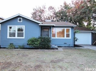 2024 Miller Ave, Modesto, CA 95354