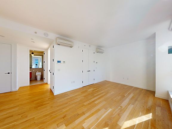 3rd image of 1914 Avenue J #3F
