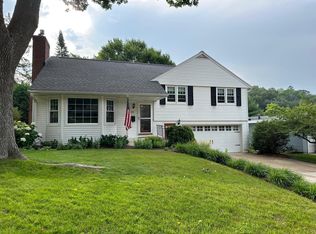 1630 9th Ave NE, Rochester, MN 55906