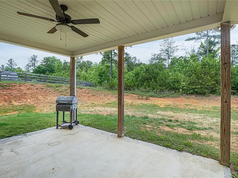 80 Whitley Ct — Photo 25