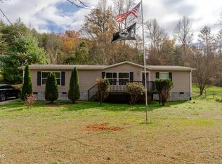 275 Crowder Rd, Madisonville, TN 37354