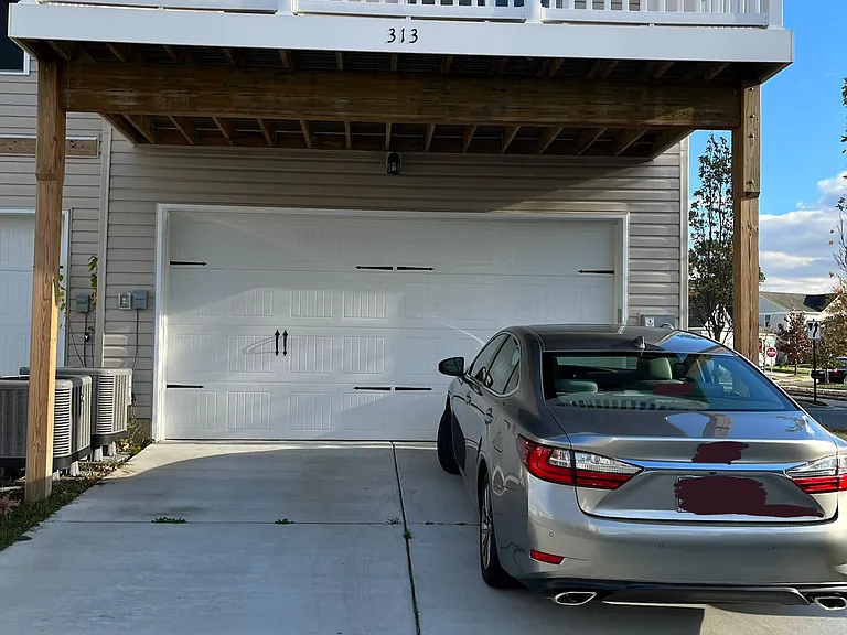 313 Ashby Commons Dr — Photo 6