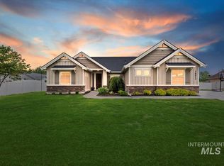 14942 Midway Rd, Nampa, ID 83651