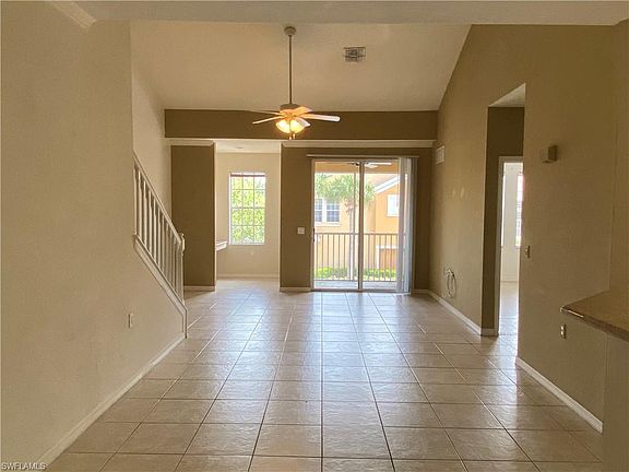 5th image of 1806 Concordia Lake Cir Unit 2208
