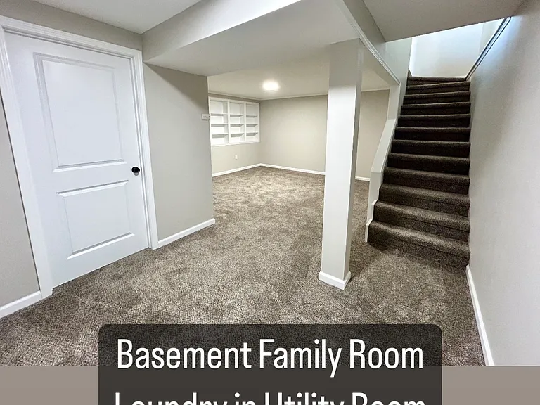 108 N Heather Ln — Photo 16