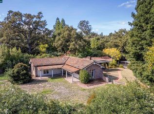 2339 Tice Valley Blvd, Walnut Creek, CA 94595