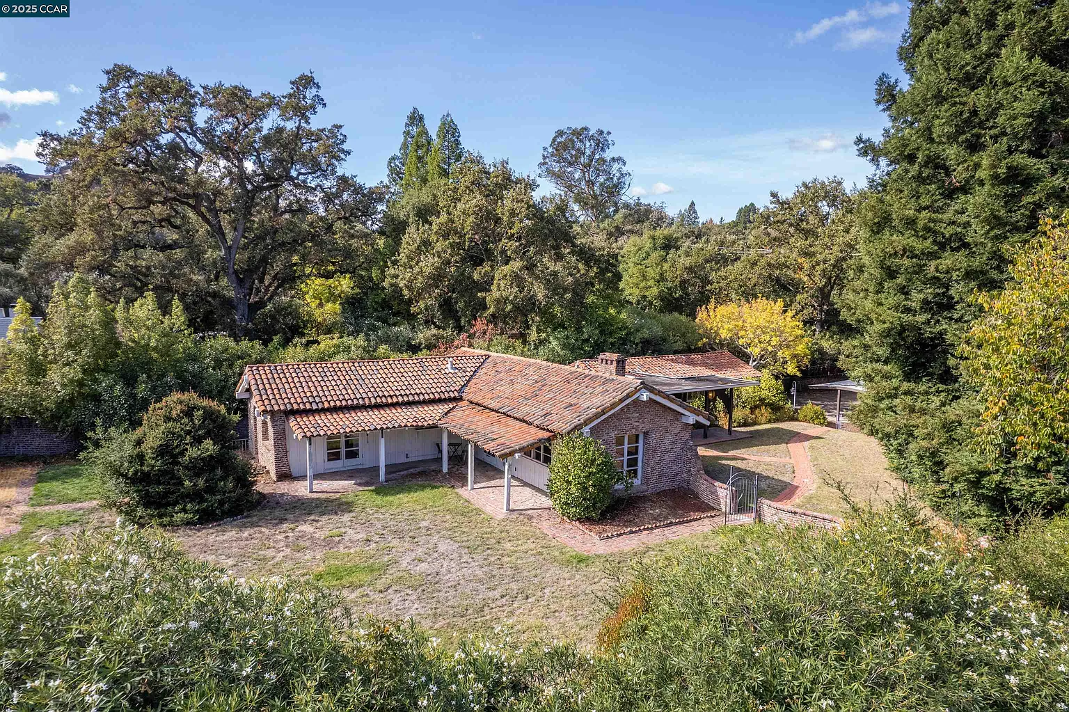 2339 Tice Valley Blvd photo 1