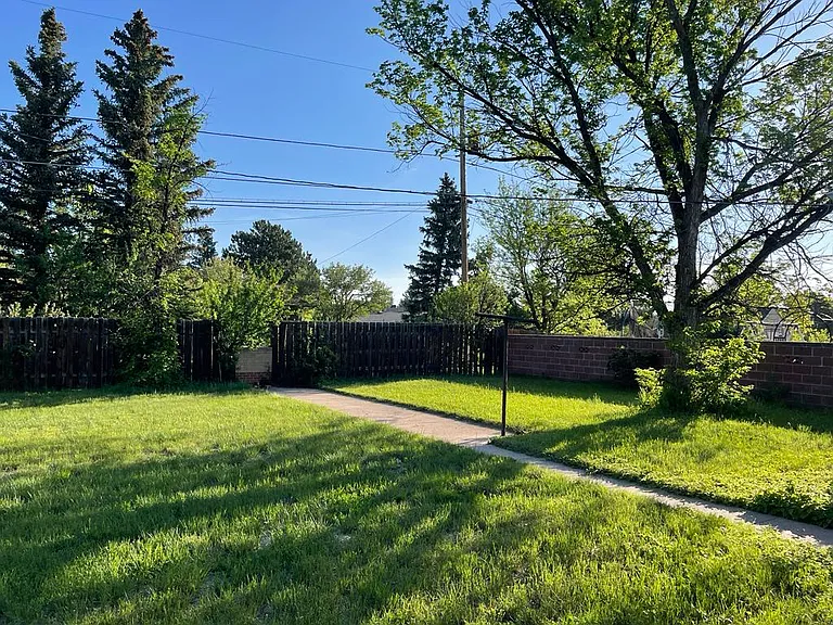800 Ridgeland St — Photo 19