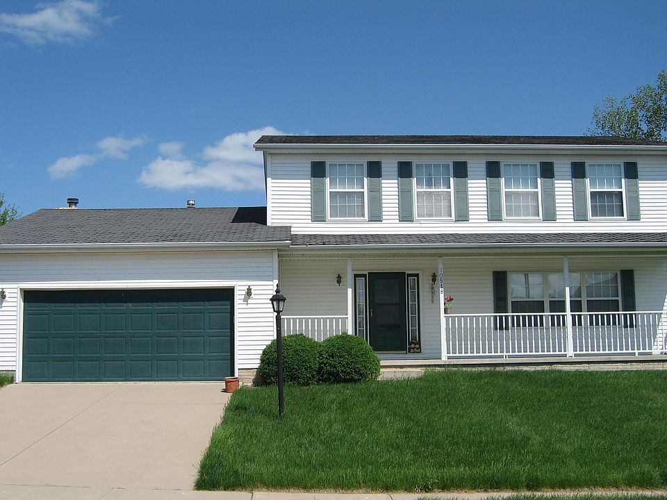 1st image of 10518 N Schopp Ln