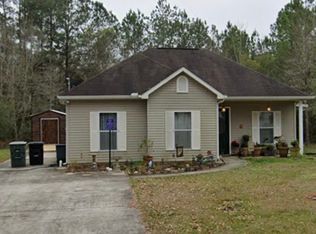 21048 Ohio Rd, Abita Springs, LA 70420