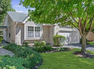 1118 Kylemore Ct, Joliet, IL 60431