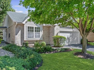 1118 Kylemore Ct, Joliet, IL, 60431