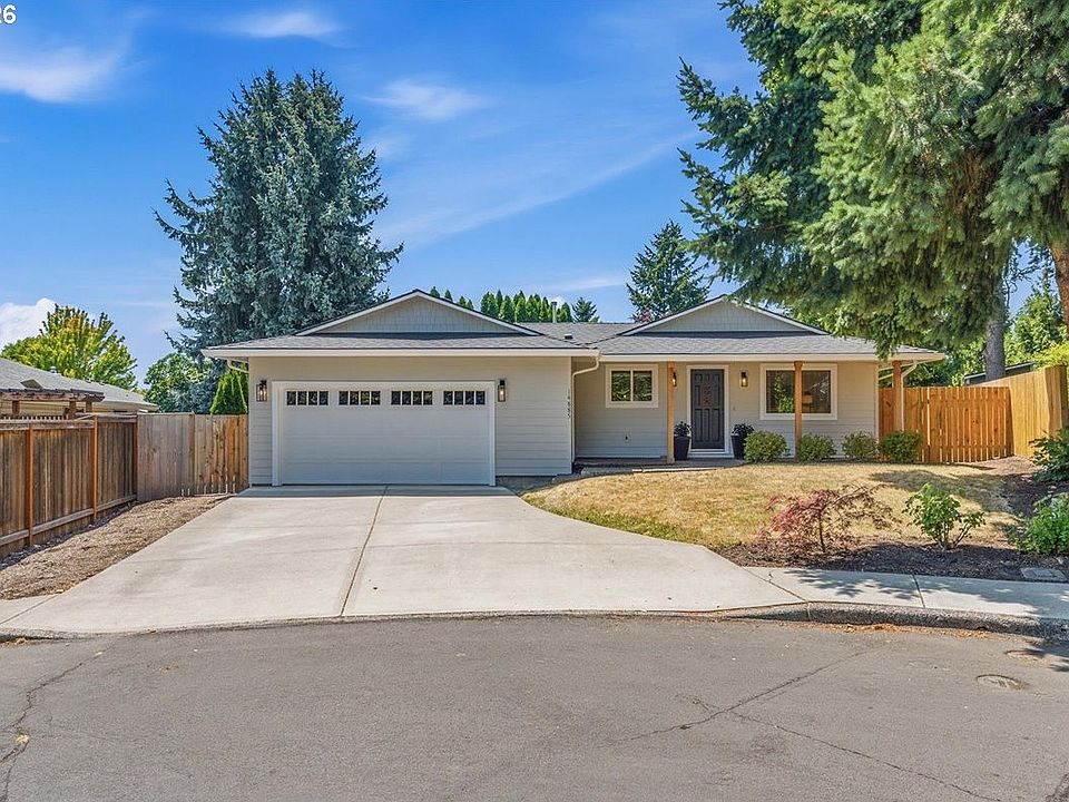 1st image of 14885 SW Heidi Ct