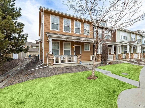 2nd image of 15612 96th Way Unit 28A