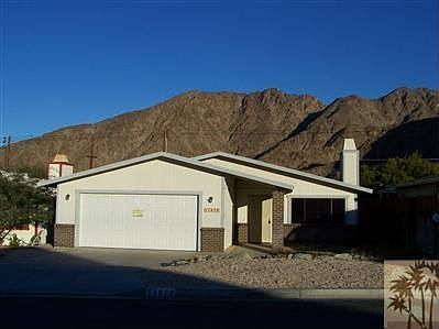 54070 AVENIDA MENDOZA, LA QUINTA, CA