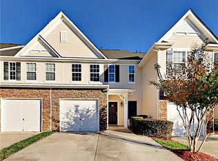 2096 Shady Pond Dr, Clover, SC 29710