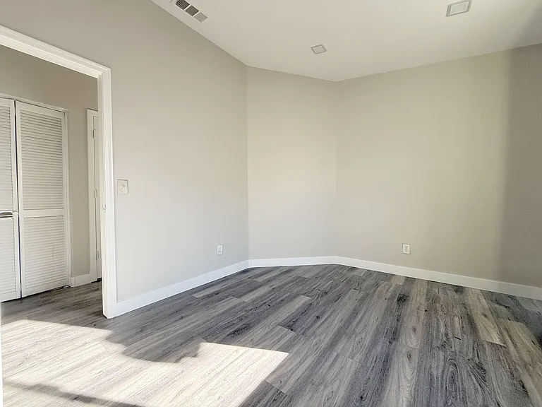 9362 Santa Fe Rose St — Photo 19