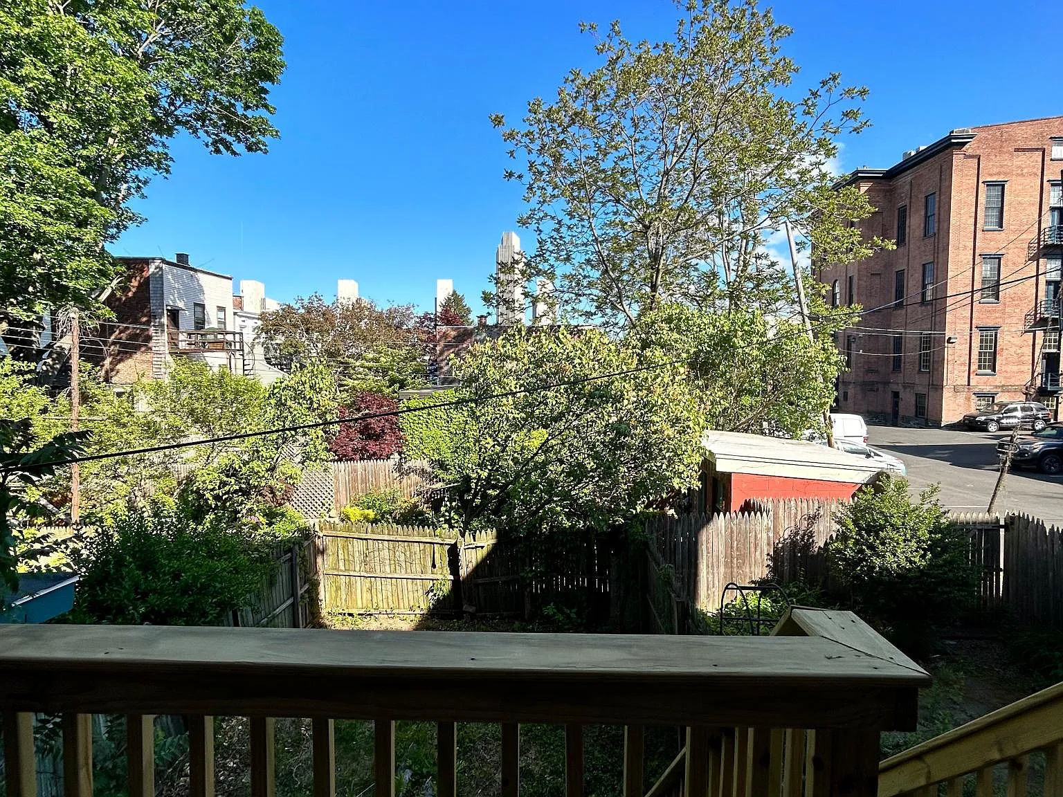 294 Lark St — Photo 1