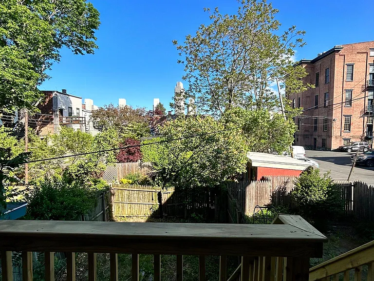 294 Lark St #1 — Photo 1
