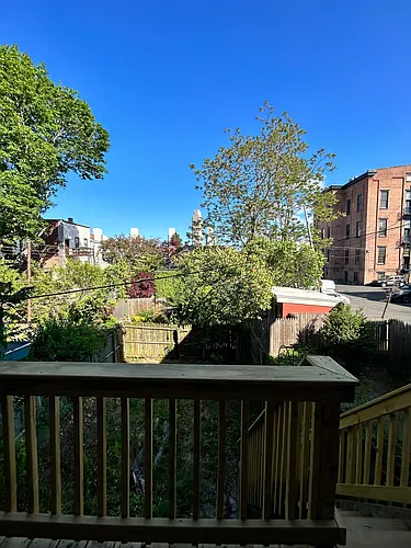 294 Lark St #1 Photo 1
