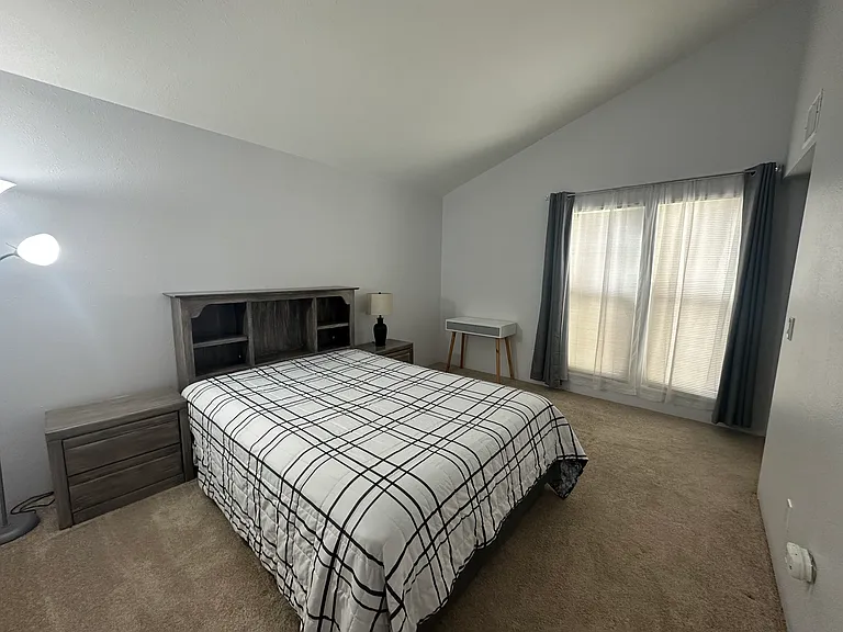 3330 Templeton Gap Rd #63 — Photo 16