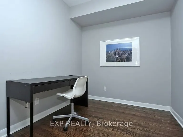 235 Sherway Gardens Rd #1211 — Photo 7
