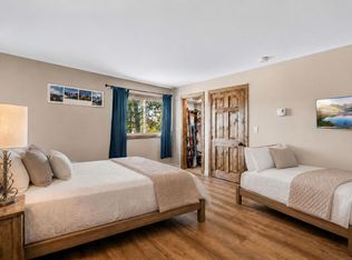 6714 Ryan Gulch Rd APT 6714, Silverthorne, CO 80498