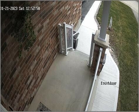4th image of 1320 Calais Dr