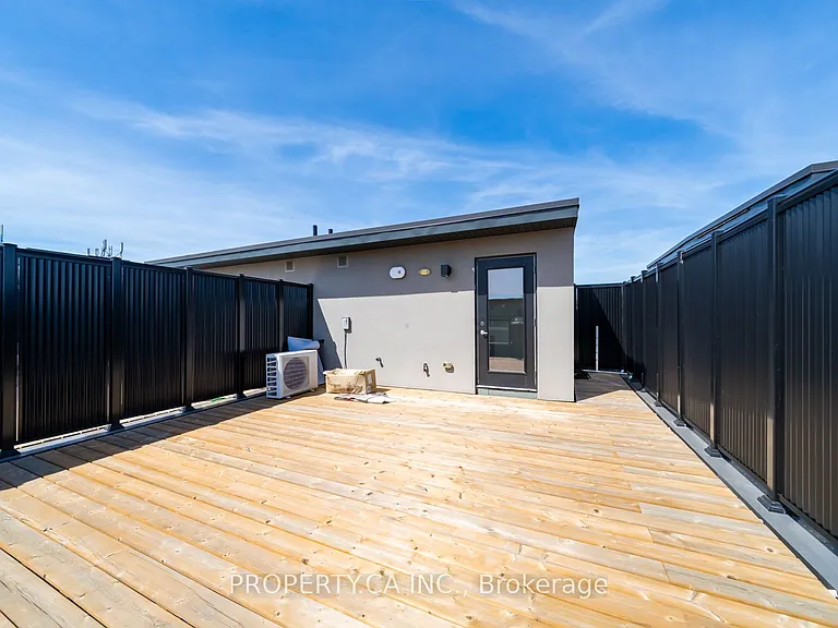 3550 Colonial Dr #16 — Photo 28
