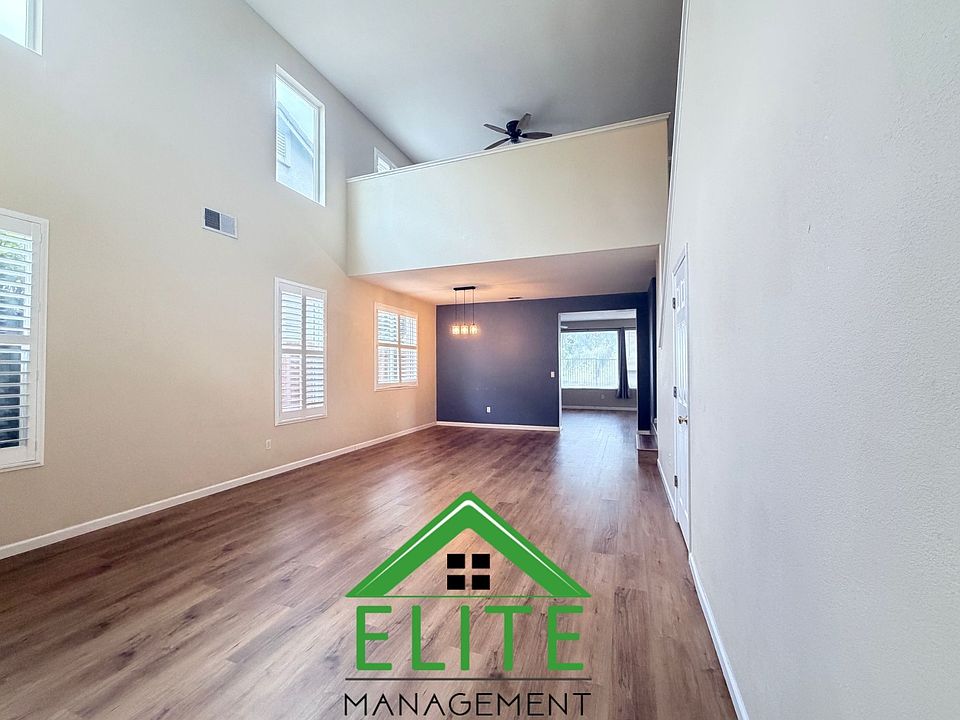1st image of 1317 Muirkirk Ct