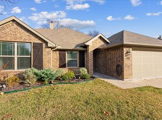 838 Nash St, Rockwall, TX 75087