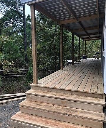 4th image of 180746 W Sherman Rd