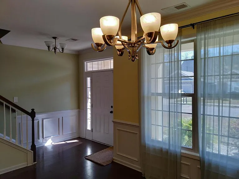 128 Carolina Wren Ave — Photo 13