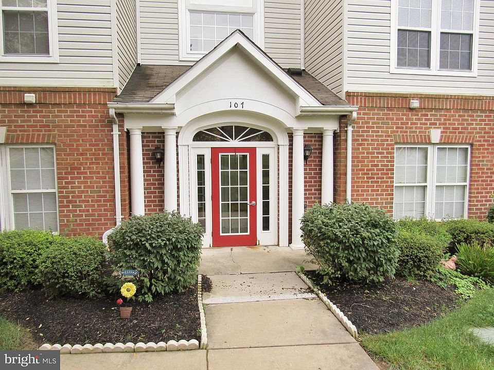 1st image of 107C Sunshine Ct
