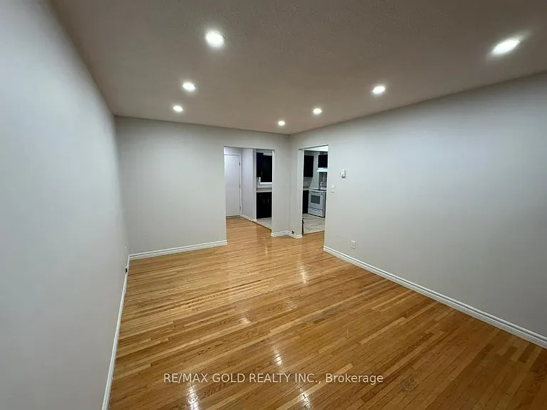 515 Stone St #2 — Photo 12