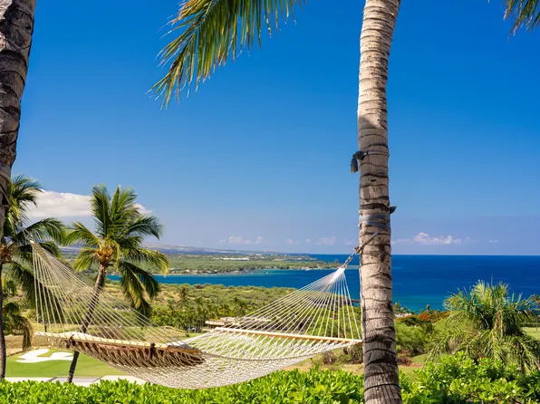 62-3734 Kaunaoa Pl, Kamuela, HI 96743