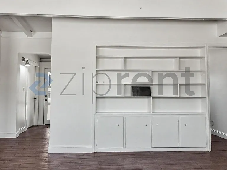 1937 Terrace Dr — Photo 15