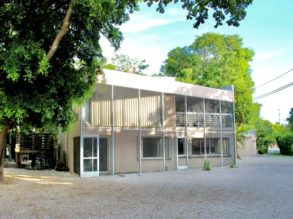 80450 Overseas Hwy APT 107, Islamorada, FL 33036