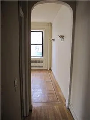 Rented by AJ Clarke | media 6