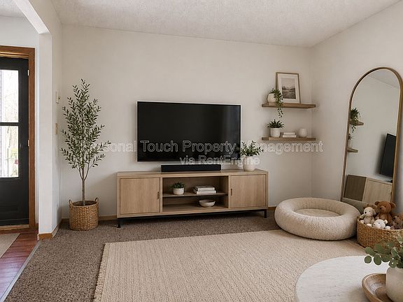 4th image of 2252 30 1/2 Ave S
