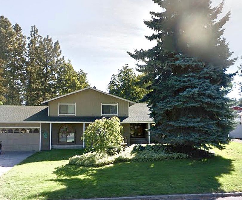 1st image of 11624 N Galahad Dr