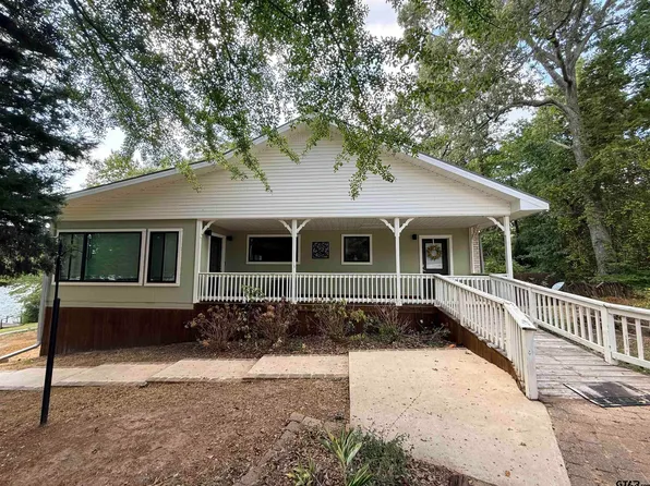 13000 County Road 2127 N Lot N43, Henderson, TX 75652