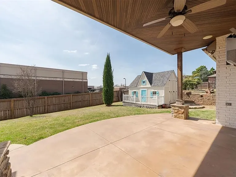 3008 Wind Call Ln — Photo 39