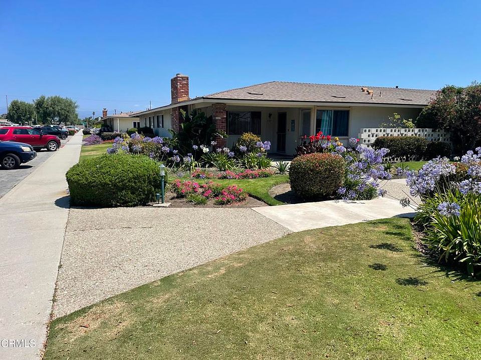 101 E Bay Blvd, Port Hueneme, CA 93041 MLS V119229 Zillow