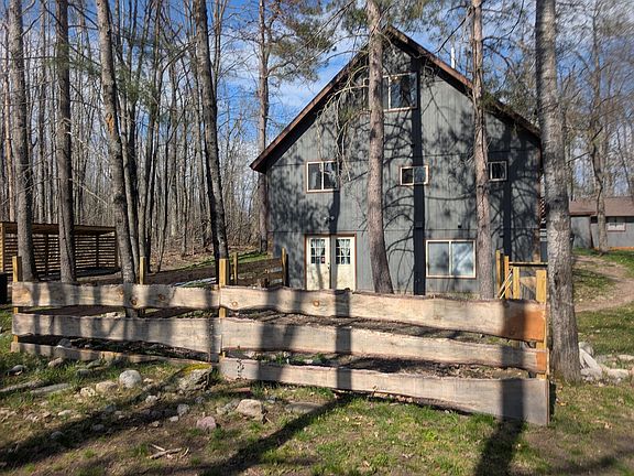 5th image of 18727 N Rod And Gun Rd