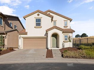 1420 Cummings Way, Folsom, CA 95630