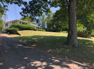 112 Hurley Rd, Oxford, CT 06478