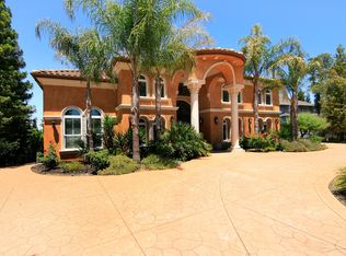 5028 Manchester Ct, Granite Bay, CA