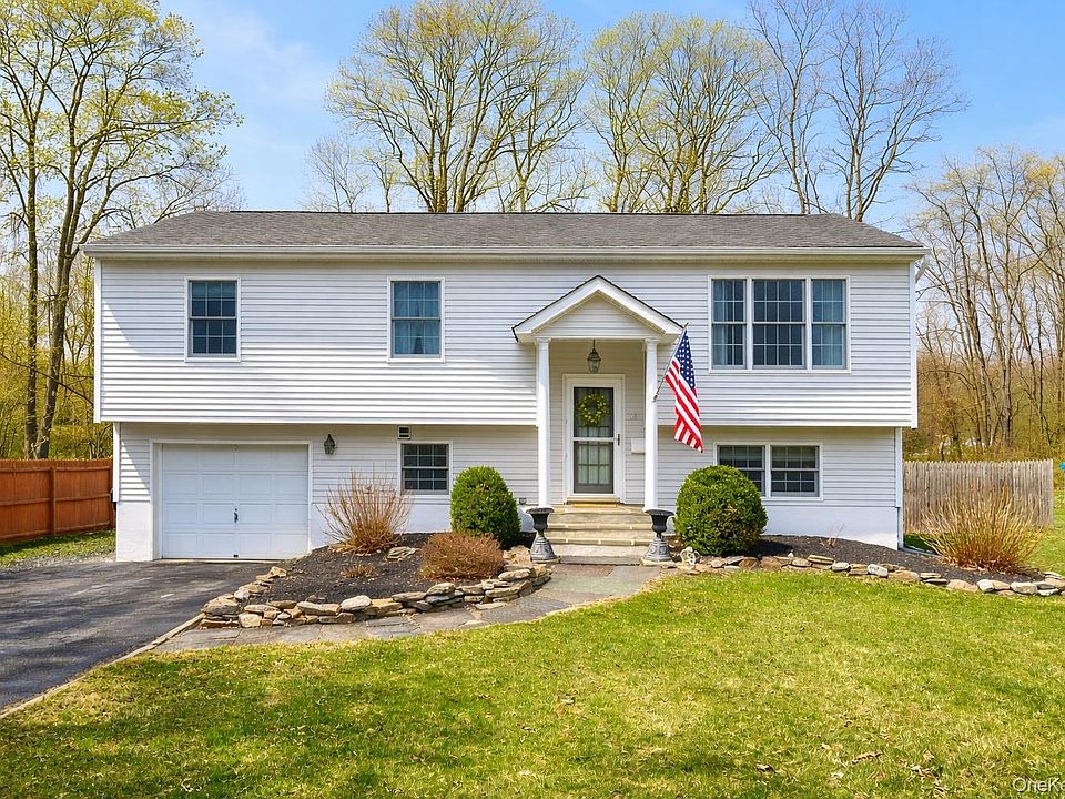 1st image of 41 Cornell Avenue
